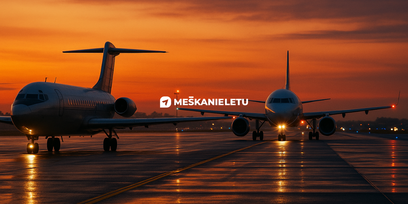 Smartwings kupuje Pegasus Airlines Smartwings kupuje Pegasus Airlines