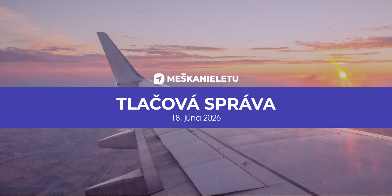 18 júna 2026 tlacova sprava 18 júna 2026 tlacova sprava